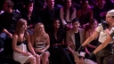 Victoria_s_Secret_Fashion_Show_-02199.jpg