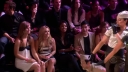 Victoria_s_Secret_Fashion_Show_-02200.jpg