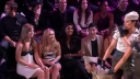 Victoria_s_Secret_Fashion_Show_-02201.jpg