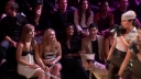 Victoria_s_Secret_Fashion_Show_-02202.jpg