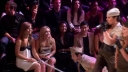 Victoria_s_Secret_Fashion_Show_-02203.jpg