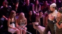 Victoria_s_Secret_Fashion_Show_-02204.jpg