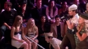 Victoria_s_Secret_Fashion_Show_-02205.jpg