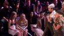 Victoria_s_Secret_Fashion_Show_-02206.jpg