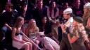 Victoria_s_Secret_Fashion_Show_-02208.jpg