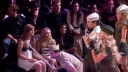 Victoria_s_Secret_Fashion_Show_-02209.jpg