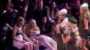 Victoria_s_Secret_Fashion_Show_-02210.jpg
