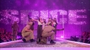 Victoria_s_Secret_Fashion_Show_-02244.jpg