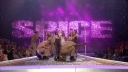 Victoria_s_Secret_Fashion_Show_-02258.jpg