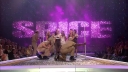 Victoria_s_Secret_Fashion_Show_-02259.jpg
