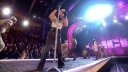 Victoria_s_Secret_Fashion_Show_-02341.jpg