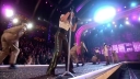 Victoria_s_Secret_Fashion_Show_-02345.jpg