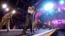 Victoria_s_Secret_Fashion_Show_-02346.jpg