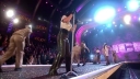 Victoria_s_Secret_Fashion_Show_-02347.jpg