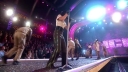 Victoria_s_Secret_Fashion_Show_-02348.jpg