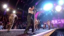 Victoria_s_Secret_Fashion_Show_-02349.jpg