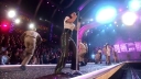 Victoria_s_Secret_Fashion_Show_-02350.jpg