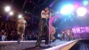 Victoria_s_Secret_Fashion_Show_-02351.jpg