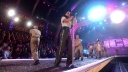 Victoria_s_Secret_Fashion_Show_-02353.jpg