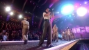 Victoria_s_Secret_Fashion_Show_-02354.jpg
