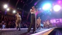 Victoria_s_Secret_Fashion_Show_-02355.jpg