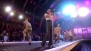 Victoria_s_Secret_Fashion_Show_-02356.jpg