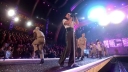 Victoria_s_Secret_Fashion_Show_-02357.jpg