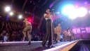 Victoria_s_Secret_Fashion_Show_-02358.jpg