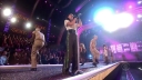 Victoria_s_Secret_Fashion_Show_-02364.jpg