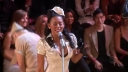 Victoria_s_Secret_Fashion_Show_-02434.jpg
