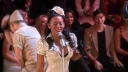 Victoria_s_Secret_Fashion_Show_-02435.jpg