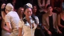 Victoria_s_Secret_Fashion_Show_-02436.jpg