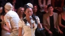 Victoria_s_Secret_Fashion_Show_-02437.jpg