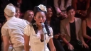 Victoria_s_Secret_Fashion_Show_-02441.jpg
