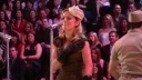 Victoria_s_Secret_Fashion_Show_-02464.jpg