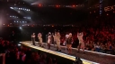 Victoria_s_Secret_Fashion_Show_-02536.jpg