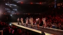 Victoria_s_Secret_Fashion_Show_-02537.jpg