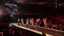 Victoria_s_Secret_Fashion_Show_-02538.jpg
