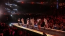 Victoria_s_Secret_Fashion_Show_-02539.jpg