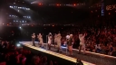 Victoria_s_Secret_Fashion_Show_-02540.jpg