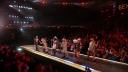 Victoria_s_Secret_Fashion_Show_-02544.jpg