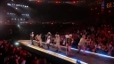 Victoria_s_Secret_Fashion_Show_-02546.jpg