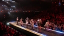 Victoria_s_Secret_Fashion_Show_-02554.jpg