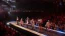 Victoria_s_Secret_Fashion_Show_-02555.jpg