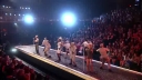 Victoria_s_Secret_Fashion_Show_-02563.jpg