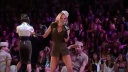 Filename=Victoria_s_Secret_Fashion_Show_-02760.jpg
Filesize=313KiB
Dimensions=1920x1080
Date added=Jun 23, 2025 Victoria_s_Secret_Fashion_Show_-02760.jpg