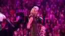 Filename=Victoria_s_Secret_Fashion_Show_-02771.jpg
Filesize=351KiB
Dimensions=1920x1080
Date added=Jun 23, 2025 Victoria_s_Secret_Fashion_Show_-02771.jpg