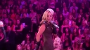 Filename=Victoria_s_Secret_Fashion_Show_-02773.jpg
Filesize=329KiB
Dimensions=1920x1080
Date added=Jun 23, 2025 Victoria_s_Secret_Fashion_Show_-02773.jpg