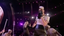 Filename=Victoria_s_Secret_Fashion_Show_-02862.jpg
Filesize=259KiB
Dimensions=1920x1080
Date added=Jun 23, 2025 Victoria_s_Secret_Fashion_Show_-02862.jpg