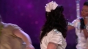 Filename=Victoria_s_Secret_Fashion_Show_-02871.jpg
Filesize=177KiB
Dimensions=1920x1080
Date added=Jun 23, 2025 Victoria_s_Secret_Fashion_Show_-02871.jpg